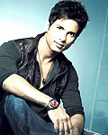 Shahid Kapoor